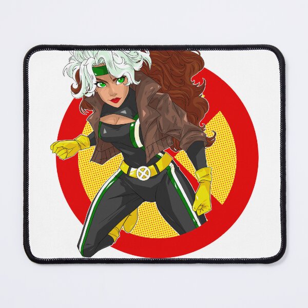 Item preview, Rogue V2 designed and sold by fantHAYLZia.