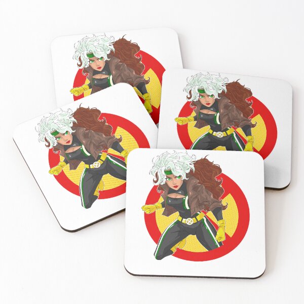 Item preview, Rogue V2 designed and sold by fantHAYLZia.