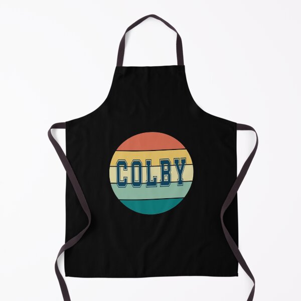 Item preview, Colby Name designed and sold by Jeallan Designs.