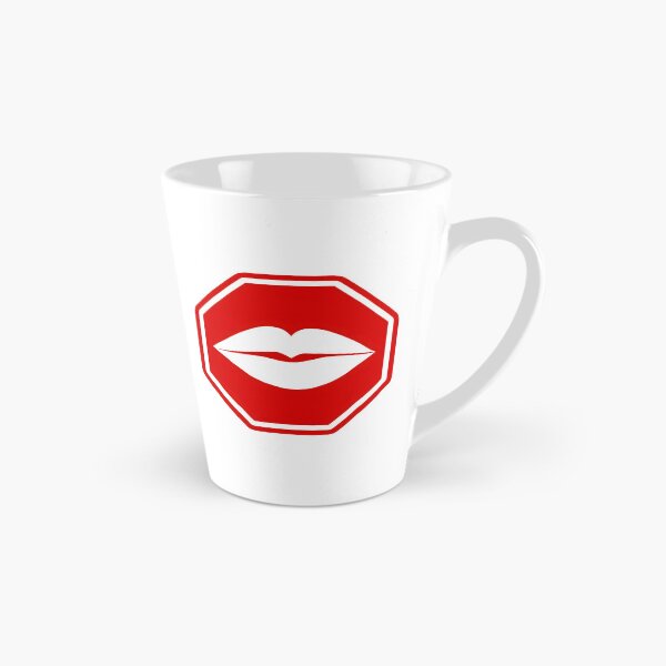 Item preview, Señalización de labios designed and sold by PING 999 STUDIO.