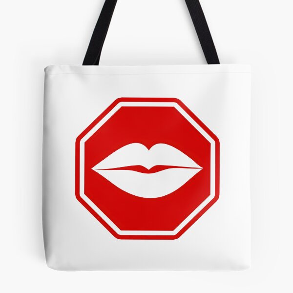 Item preview, Lips Signage designed and sold by PING 999 STUDIO.