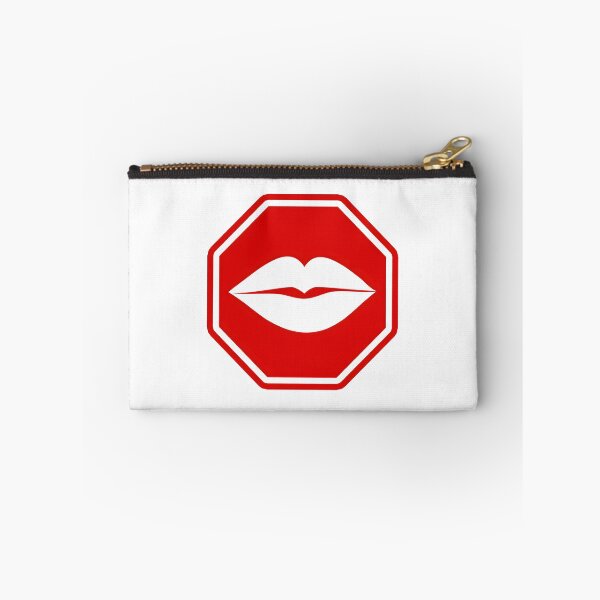 Item preview, Lips Signage designed and sold by RvinJo8.