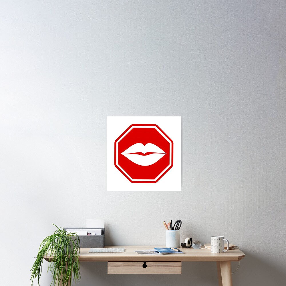 Item preview, Poster designed and sold by RvinJo8.