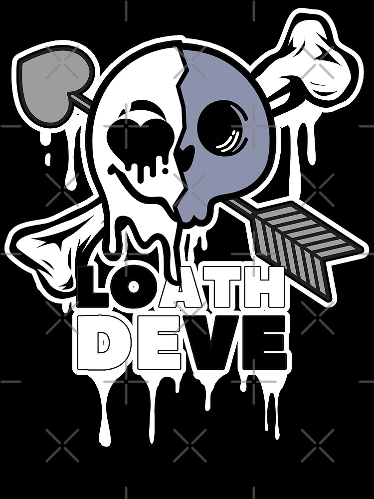 shirts that match cool grey 4s