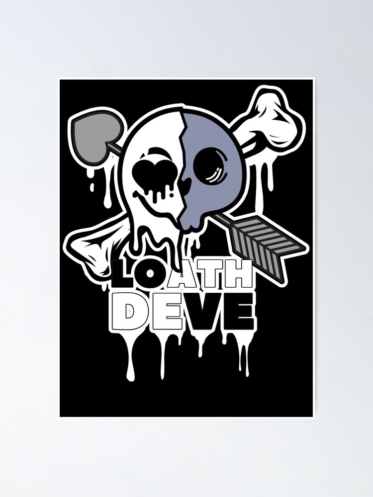 shirts that match cool grey 4s