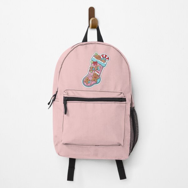 Item preview, Candy Cane Delight designed and sold by NarinJintana.