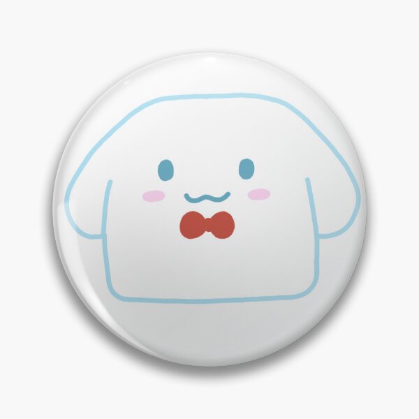 Item preview, Cinna' Gumdrop designed and sold by abellok.