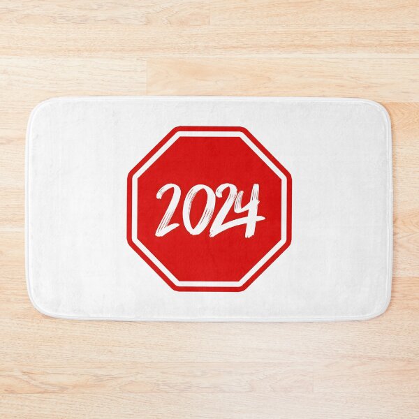 Artikelvorschau, 2024 Stoppschild entworfen und verkauft von PING 999 STUDIO.
