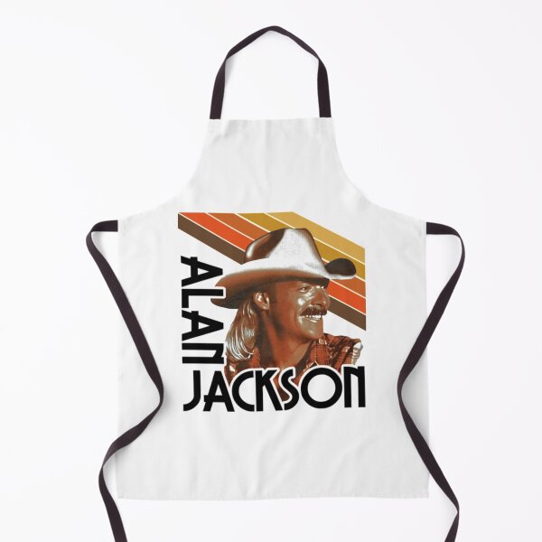 Item preview, Love Funny Man The Leader Of The Robbers Unisex Strong Gift Graphic designed and sold by AryannaCumming.