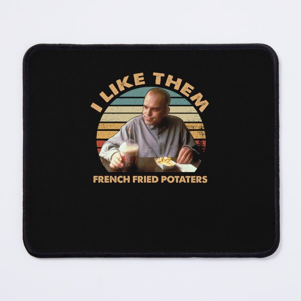Item preview, Vintage I Like Them Funny designed and sold by WindowGleam.