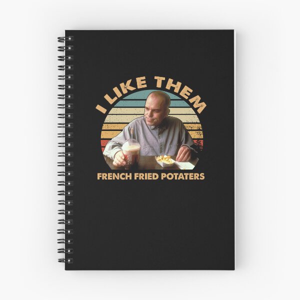 Item preview, Vintage I Like Them Funny designed and sold by WindowGleam.