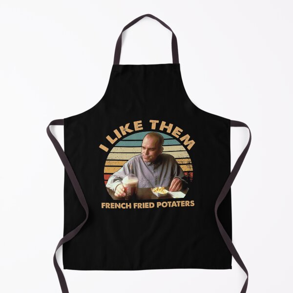 Item preview, Vintage I Like Them Funny designed and sold by WindowGleam.