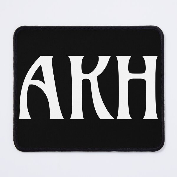 Item preview, AKH designed and sold by Ultimate-Rabbit.