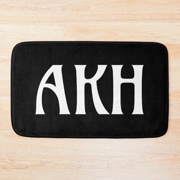 Item preview, AKH designed and sold by Ultimate-Rabbit.