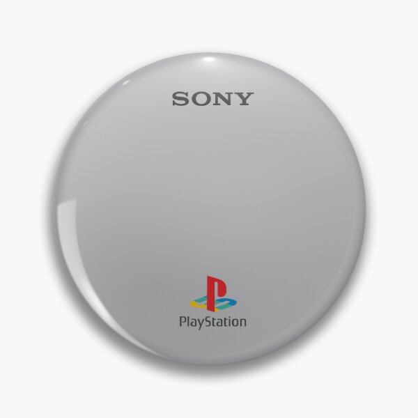 Item preview, PS30 designed and sold by itsamedc.