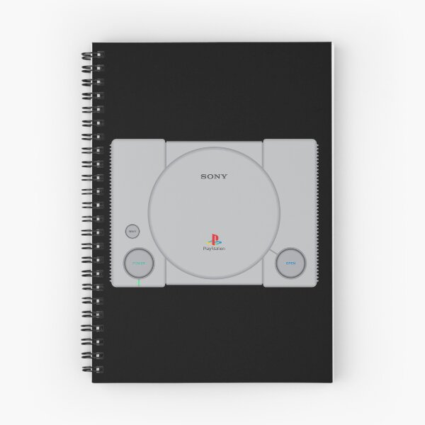 Item preview, PS30 designed and sold by itsamedc.
