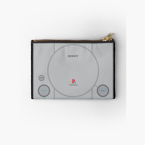Item preview, PS30 designed and sold by itsamedc.
