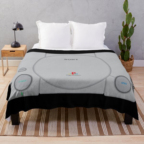 Item preview, PS30 designed and sold by itsamedc.
