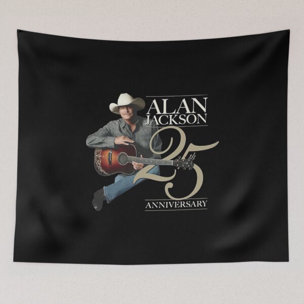 Item preview, Men Women Brilliant Which I Had Hidden Happy Vintage Inspirational designed and sold by AryannaCumming.