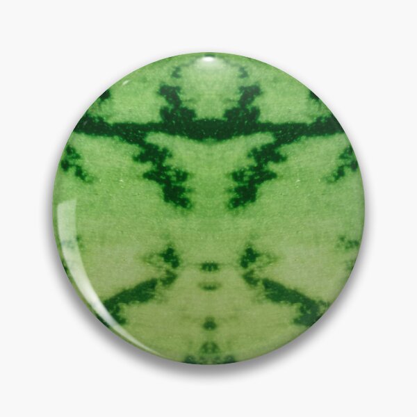 Item preview, Nature Inspired Throw pillows designed and sold by AlienTechs.