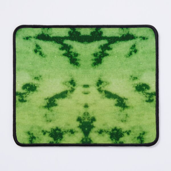 Item preview, Nature Inspired Throw pillows designed and sold by AlienTechs.