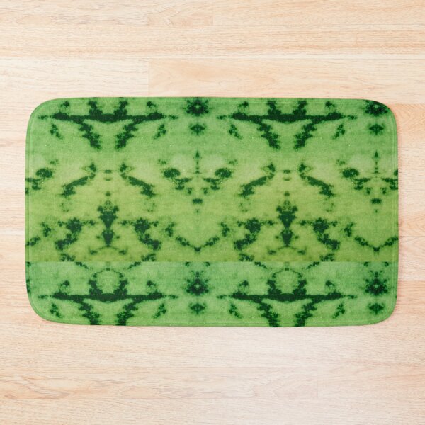 Item preview, Nature Inspired Throw pillows designed and sold by AlienTechs.
