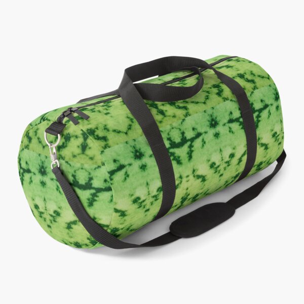 Item preview, Nature Inspired Throw pillows designed and sold by AlienTechs.