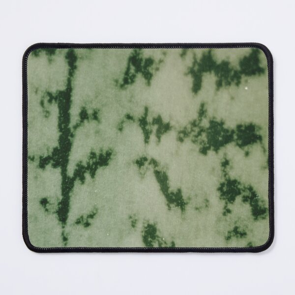 Item preview, Nordic Veins (Original Photography) designed and sold by AlienTechs.