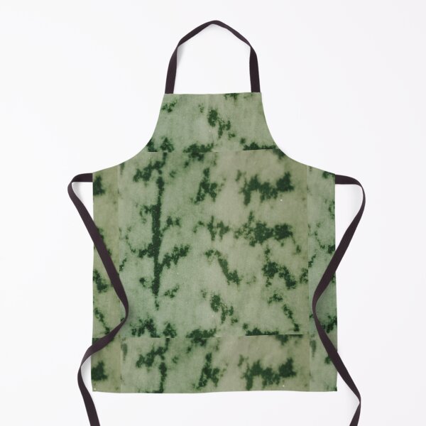 Item preview, Nordic Veins (Original Photography) designed and sold by AlienTechs.