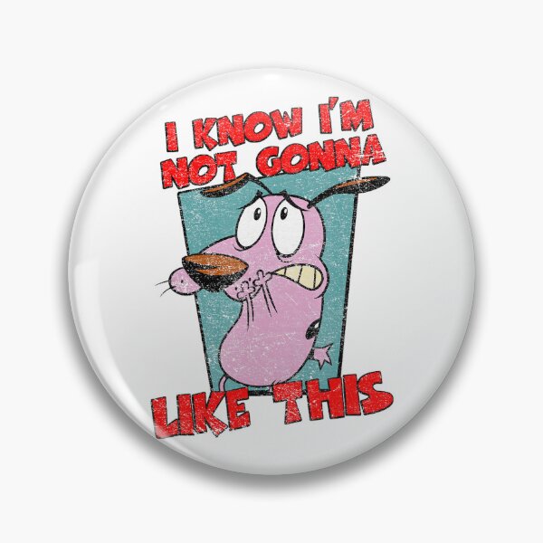 Item preview, Not Gonna Like designed and sold by Leaf-Light.