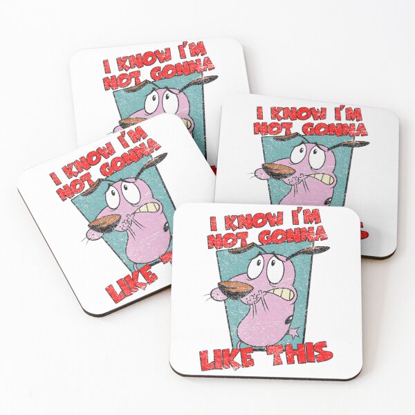 Item preview, Not Gonna Like designed and sold by Leaf-Light.