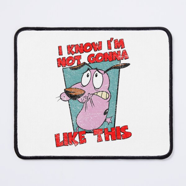 Item preview, Not Gonna Like designed and sold by Leaf-Light.