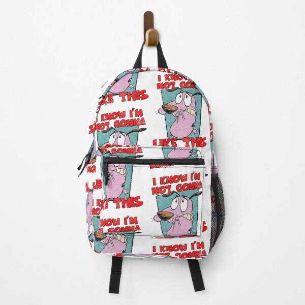 Item preview, Not Gonna Like designed and sold by Leaf-Light.