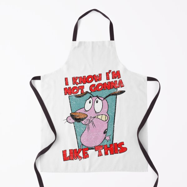 Item preview, Not Gonna Like designed and sold by Leaf-Light.