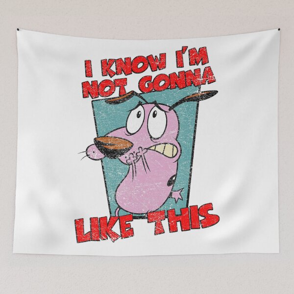 Item preview, Not Gonna Like designed and sold by Leaf-Light.