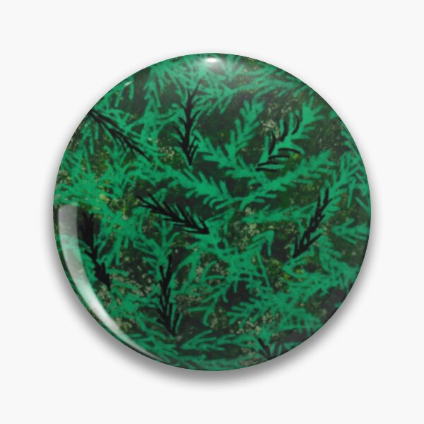 Item preview, Spiral of Moss designed and sold by CatMacScot.
