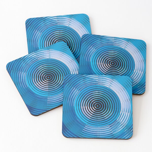 Item preview, Spin Cycle designed and sold by DOLINGER.