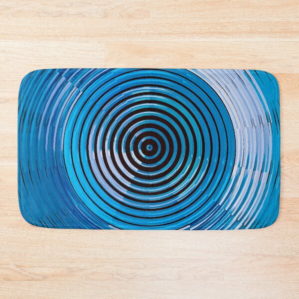 Item preview, Spin Cycle designed and sold by DOLINGER.