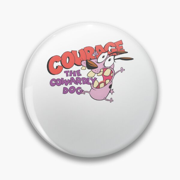 Item preview, Now I Am Animal Run designed and sold by Leaf-Light.