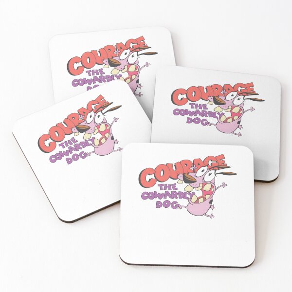 Item preview, Now I Am Animal Run designed and sold by Leaf-Light.