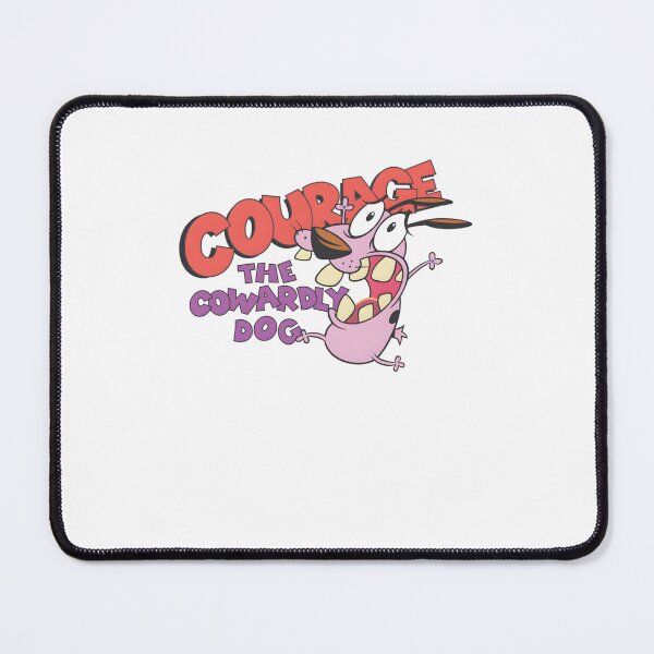Item preview, Now I Am Animal Run designed and sold by Leaf-Light.