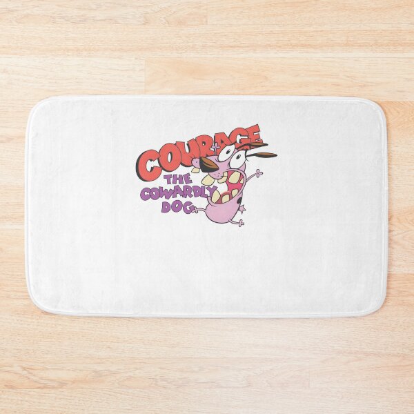 Item preview, Now I Am Animal Run designed and sold by Leaf-Light.
