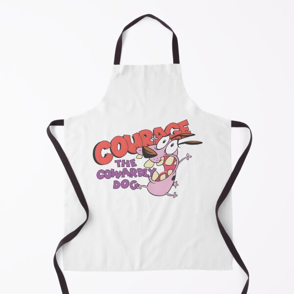 Item preview, Now I Am Animal Run designed and sold by Leaf-Light.