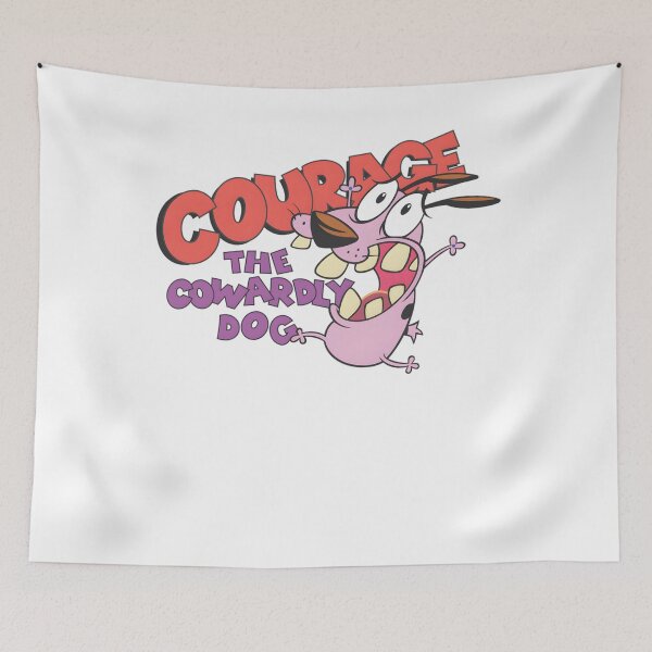 Item preview, Now I Am Animal Run designed and sold by Leaf-Light.