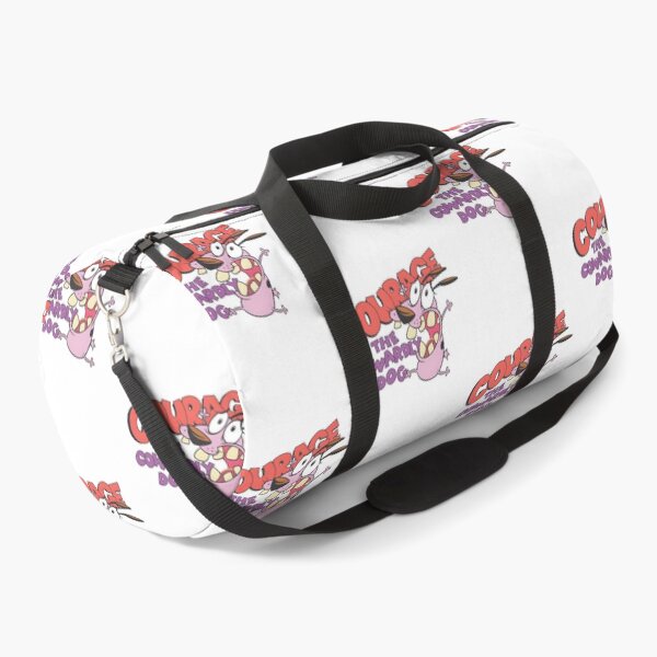 Item preview, Now I Am Animal Run designed and sold by Leaf-Light.