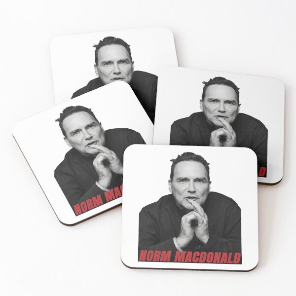 Item preview, Vintage 90s Handsome designed and sold by WindowGleam.