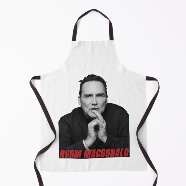 Item preview, Vintage 90s Handsome designed and sold by WindowGleam.