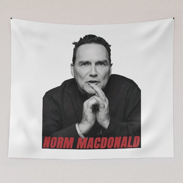 Item preview, Vintage 90s Handsome designed and sold by WindowGleam.