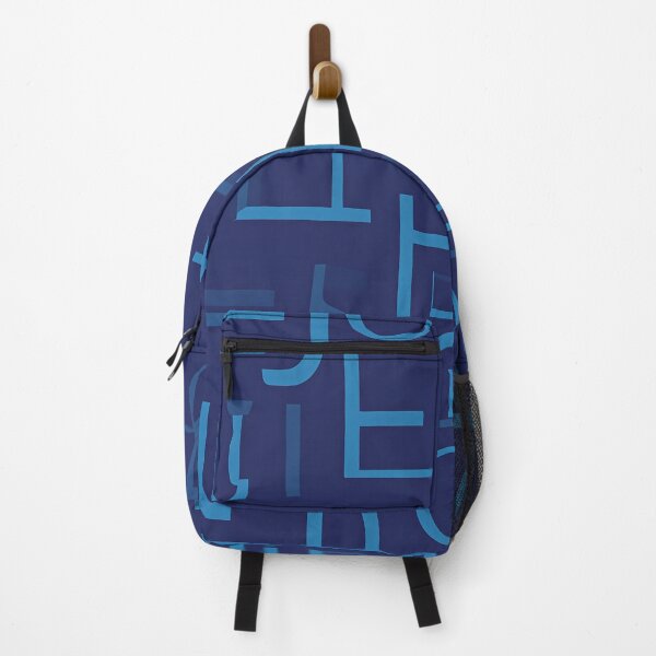 Item preview, Typographic Art. designed and sold by DAMDUANG.