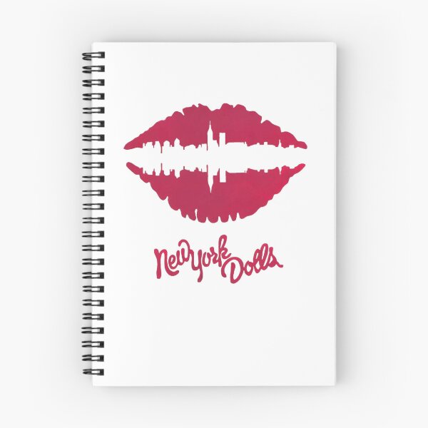 Item preview, york kiss designed and sold by SchwalbAbusuf.